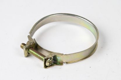 PictureAltAttribute - 33510-luchtfilterklem-48-53mm-JPG